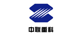 合作客戶(hù)